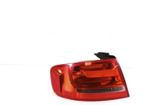 Audi A4 S4 B8 8K Rear/tail lights 8K5945095D