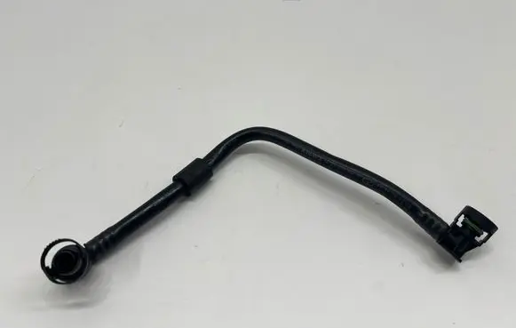 Mercedes-Benz GLC C254 Vacuum line/pipe/hose A2540106800