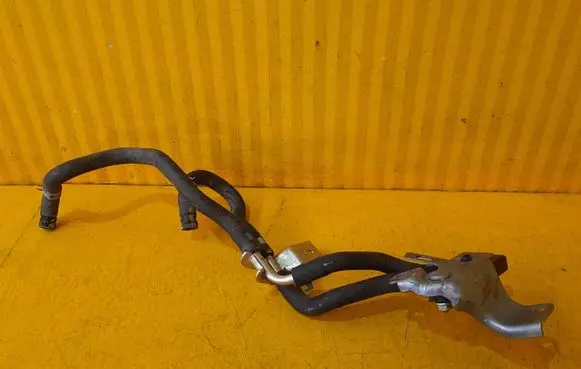 Mazda CX-30 Air pressure sensor HF01182B2 99283636