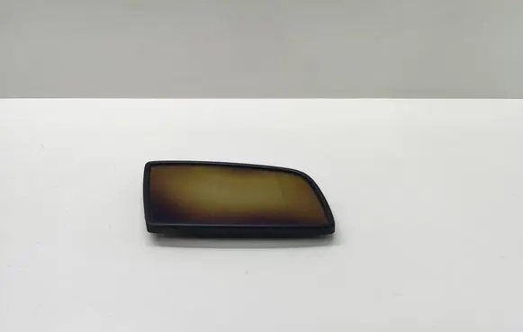 BMW 5 E60 E61 Wing mirror glass 27220 27222