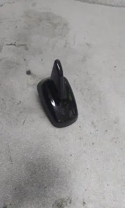 Audi A5 8T 8F Aerial GPS antenna 4G0035503E