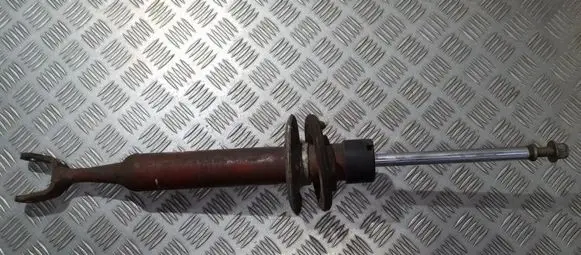 Audi A4 S4 B6 8E 8H Front shock absorber/damper 8e0413031df