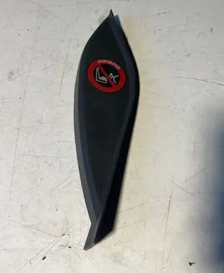 Opel Zafira B Other interior part 13162483 400608