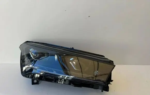 Skoda Enyaq iV Headlight/headlamp 5LB941016G