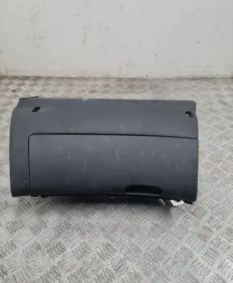 Skoda Octavia Mk2 (1Z) Glove box set 1Z1857097H