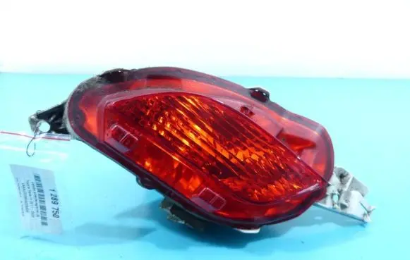 Toyota Yaris Rear bumper light 0D-170 IMPRK1289750