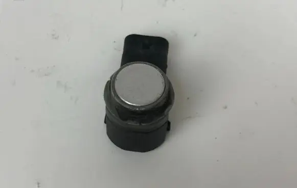 Audi A6 S6 C7 4G Parking PDC sensor 1S0919275 303363 2708120407