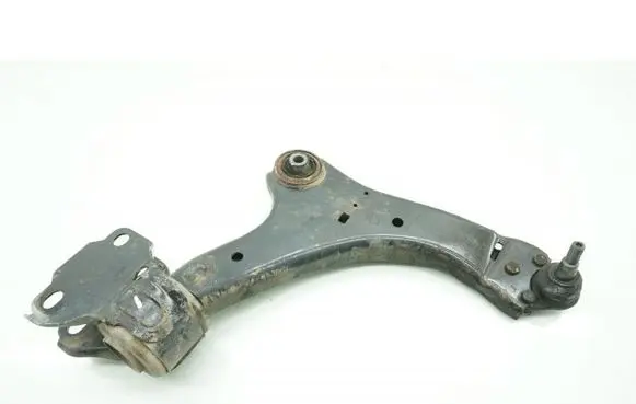 Ford S-MAX Front control arm