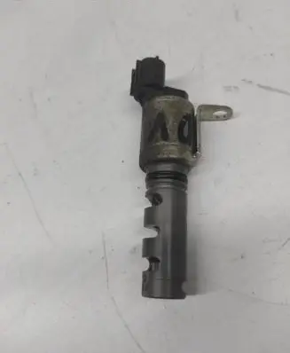 Lexus GS 250 350 300H 450H Oil pressure sensor 338010