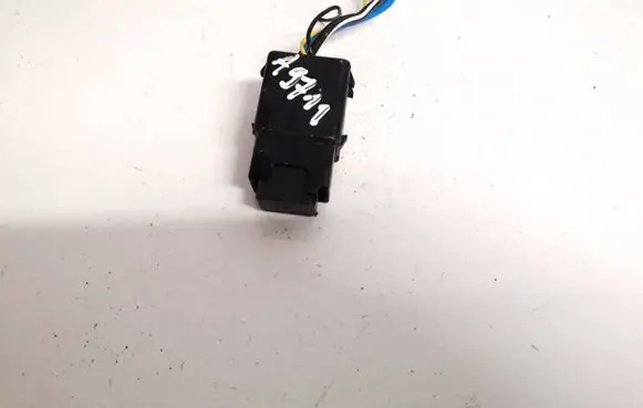 Ford Ranger Other relay acm33221