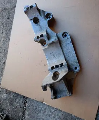 Volkswagen Golf IV Generator/alternator bracket 06A903143P