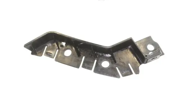Land Rover Discovery Sport Front bumper mounting bracket FK7217E762AC