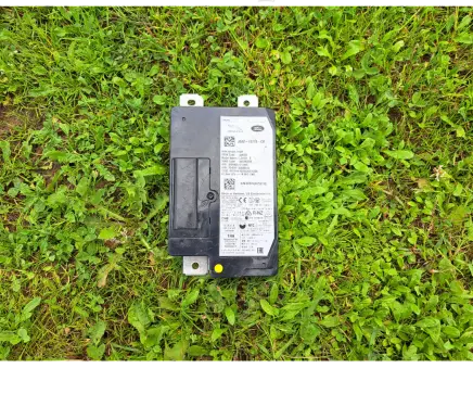 Land Rover Range Rover Sport L494 Other control units/modules J8A2-70718-CR