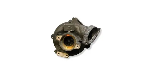 BMW 3 E90 E91 Turbo 5439970 KP391873