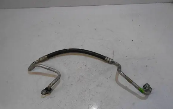Hyundai i20 (PB PBT) A/C flexible coupling/sleeve 121212