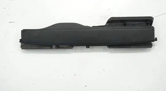 Audi A3 S3 8V Air intake duct part 5Q0129254AACR 5Q0129254A