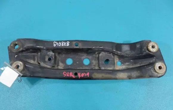 Infiniti G37 Gearbox mounting bracket IMPRK878649