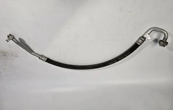 Audi Q5 SQ5 FY Air conditioning (A/C) pipe/hose 80A816743C