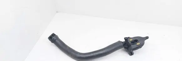 BMW X1 E84 Oil breather separator 7550466 70306068 70307814