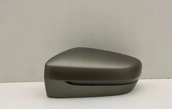 BMW 8 G14 Plastic wing mirror trim cover 7498159G14G15