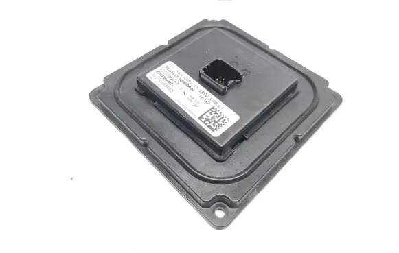 Renault Kadjar Xenon control unit/module 260559976R A2C90665603