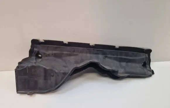BMW 5 F10 F11 Other engine bay part 7204334 74850610