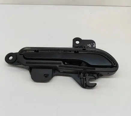 Tesla Model Y Front door exterior handle 152811500D