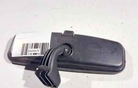 Ford Maverick Rear view mirror (interior) e9010056