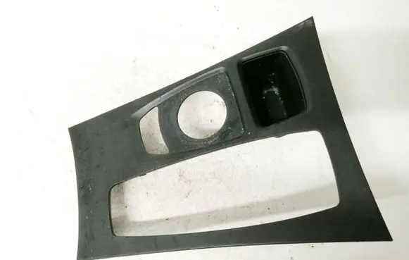 BMW X5 E70 Other interior part 51166960025 773201