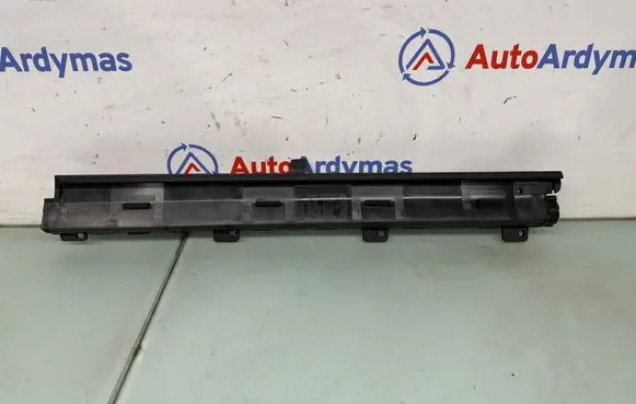 BMW 5 E60 E61 Rear door sun blind/shade 6984648 51356984648 9918005567