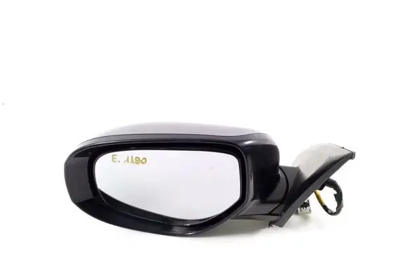 Mitsubishi Outlander Front door electric wing mirror
