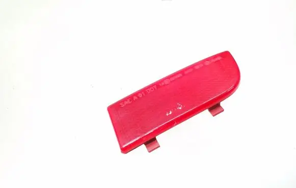 Mercedes-Benz Vito Viano W639 Rear tail light reflector A6398260540