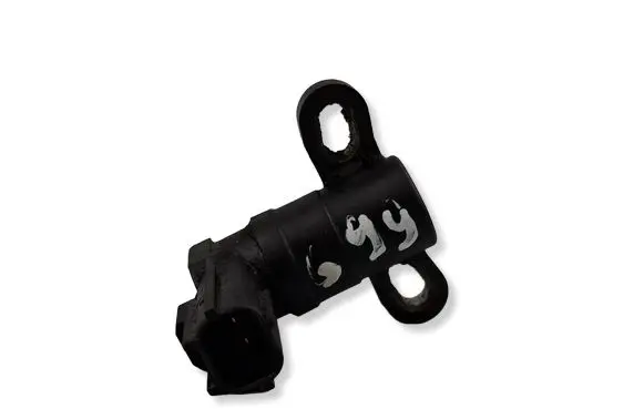 Ford C-MAX I Crankshaft position sensor 1S7F6C315AD
