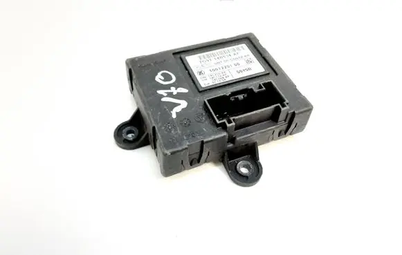 Volvo V70 Door control unit/module 7G9T14B534AF