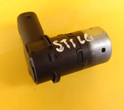 Fiat Stilo Parking PDC sensor 156027152