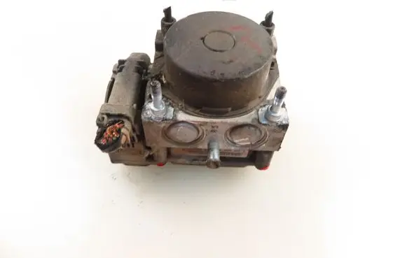 Suzuki SX4 ABS Pump 0265800494