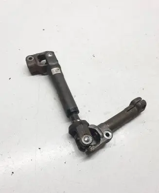 Toyota Verso Steering column universal joint