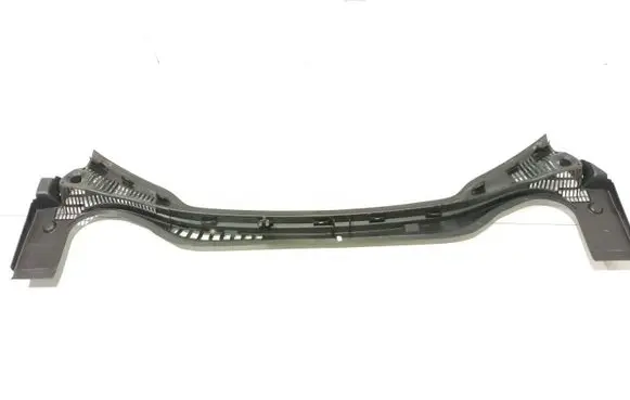 Peugeot 508 Wiper trim 9686532780