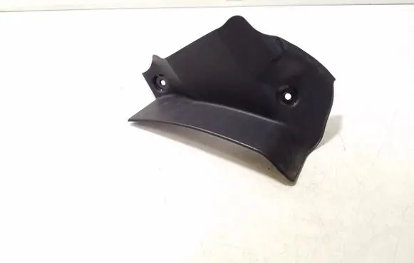Subaru Impreza VI Tail light part 