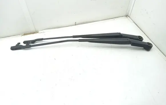Citroen C4 Grand Picasso Front wiper blade arm 9684103580 9684103780