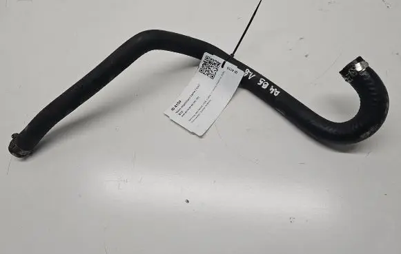 Power steering hose/pipe/line
