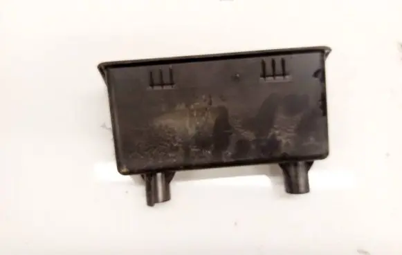 Opel Astra H Other interior part 332004790 13140362