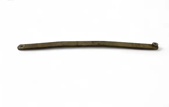 BMW X1 F48 F49 Rear traction arm rod 7407055