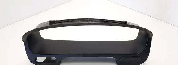 Honda Civic Dashboard trim