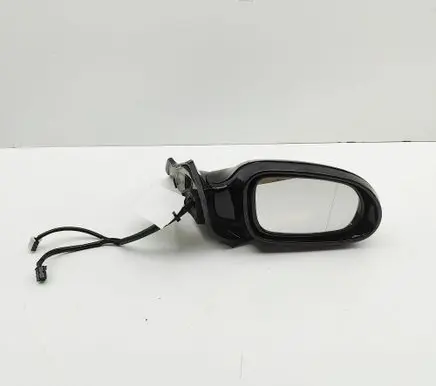 Mercedes-Benz SL R230 Coupe wind mirror (mechanical) A2308100476