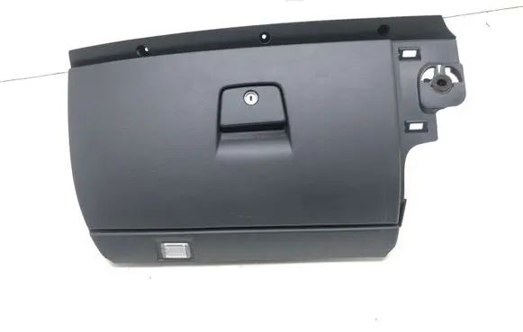 Volvo S40 Glove box set 9123249 3865