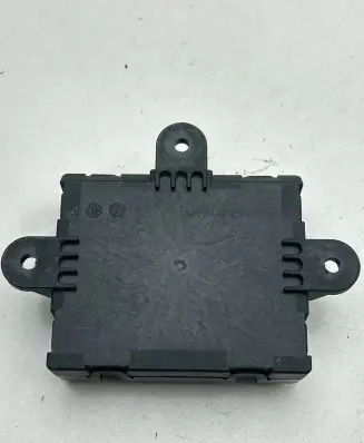 Land Rover Range Rover Sport L494 Door control unit/module GJ3214D620BA 10136990 14C236BD