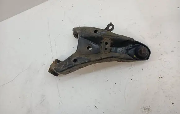 Subaru WRX Rear upper control arm/wishbone NL0990
