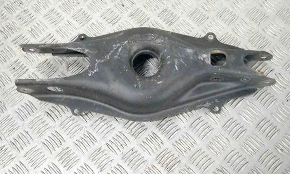Mercedes-Benz CLS C218 X218 Rear upper control arm/wishbone