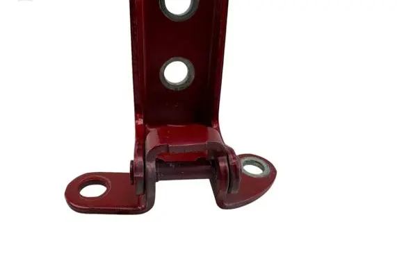 Toyota Yaris XP210 Rear door lower hinge ES03 16723